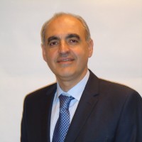 Gabriel Palombaro, Cpa