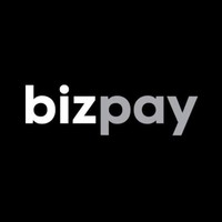 bizpay ltd