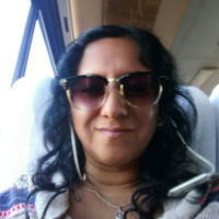 Klau Rojas