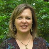 Marion Gleason