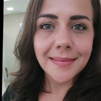 Priscila Cruz