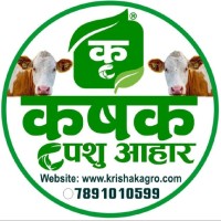 mulkraj gurjar