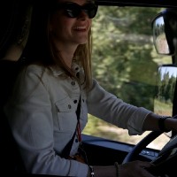Susanne Snel