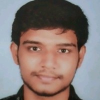 Paramesh Waran
