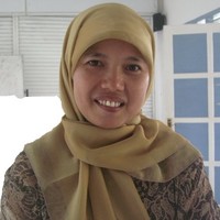 Siti Kurniati