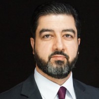 Daniyel Demir