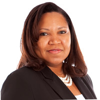 Aretha Thomas