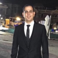 Mohamed Elgobary