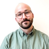 Erik Jespersen