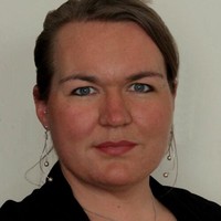 Felicity Porter