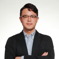 Jonghak Kim