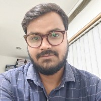 Sunny Gautam