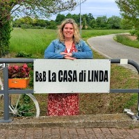 Linda Heppe
