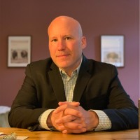 John Moltz