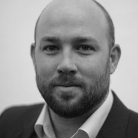 Maximilian Sindram
