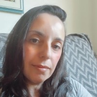 vanessa silva luiz abranches