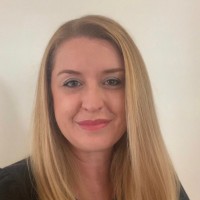 Natalie Sneddon