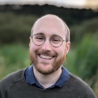 Jonas Balster