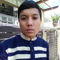 Mohamad Shafiq
