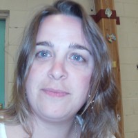 Alysson Davison