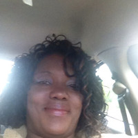 Latasha Louis