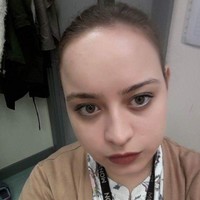 Sima Selma Gouryay