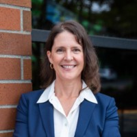 Kari Kokenge, CFA, CFP®