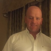 Robert Murphy