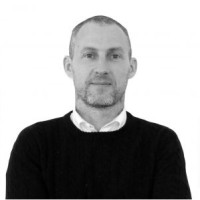 Gavin Ellis