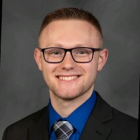 Zachary Weber