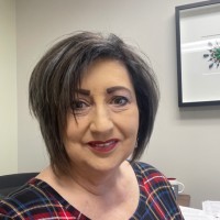 Brenda Tyler