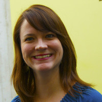 Anne Nichols