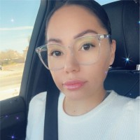 Ambrosia Contreras
