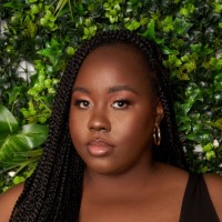 Norene Johnson
