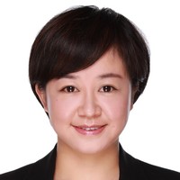 Joan Yan