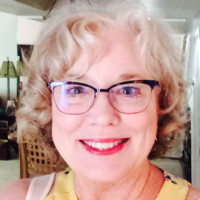 Leslie Kelsay
