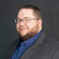 Matt M.