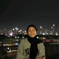 Revina Almalia Laily
