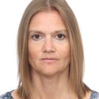 Irina Kortchaguina