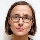 Hanna Nikander