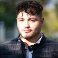 Kristiyan Peev