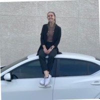 Carleigh Plotts