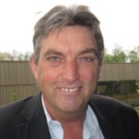Dupuis Jean-Marc