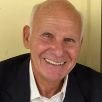 Alain Chouffan