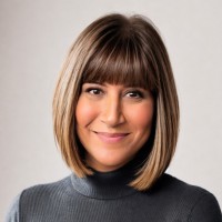 Goldstein Annette