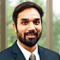 Ankit Vats