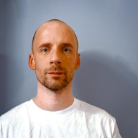 Anders Marc Jørgensen