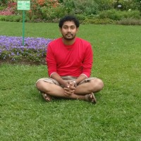 Sachith Udakara