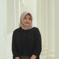 MIMI SALWANA