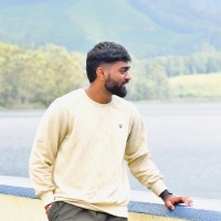 Samarth Shinde